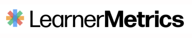 LearnerMetrics